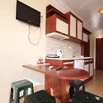 Minta 4* 케메르
