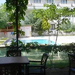 Minta 4*