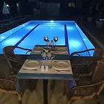 Minta 4*