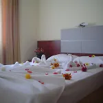 Minta