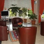 Minta
