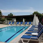 Minta 4*