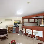 Minta 4* 케메르