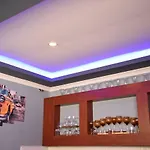 Minta