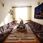 Minta Apart-hotel