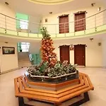 Minta Kemer