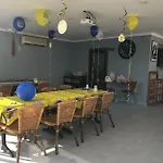 Minta 4*