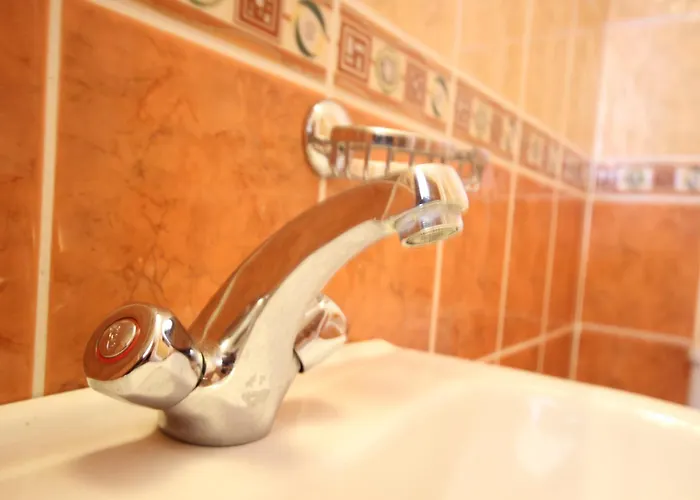 Minta Apartahotel 4*