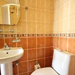 Minta Aparthotel