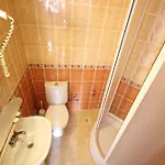 Apart Otel Minta 4*