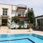 Minta 4*