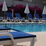 Minta 4*