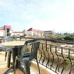 Minta 公寓式酒店