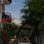 Minta 公寓式酒店