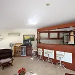 Minta Apart Otel Kemer