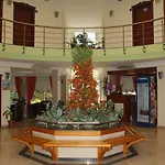 Minta 4* 凯梅尔