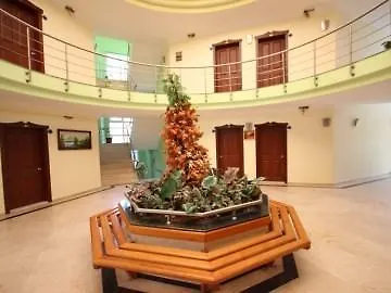 Minta Kemer