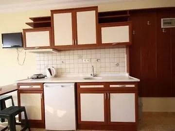 Minta 2*