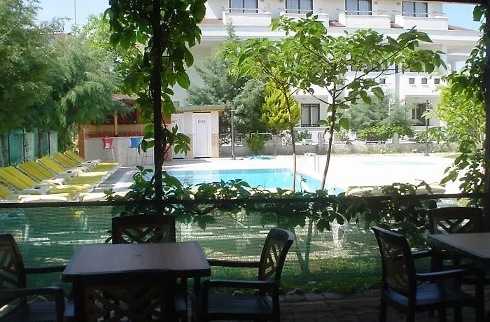 Minta 4*