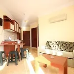 Minta 4*