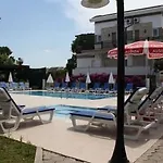 Minta 4* Кемер