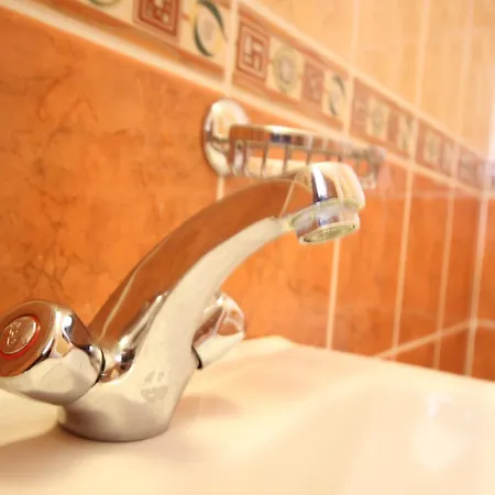 Minta Hotel apartamentowy 4*