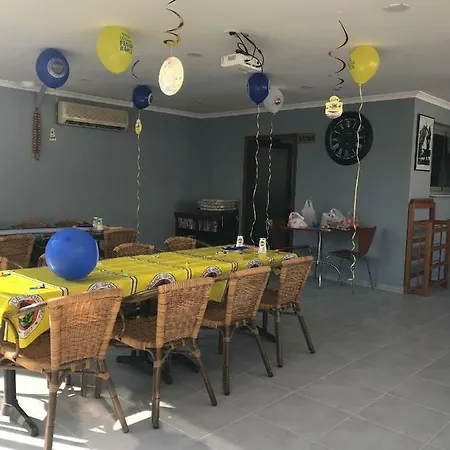 Minta 4*