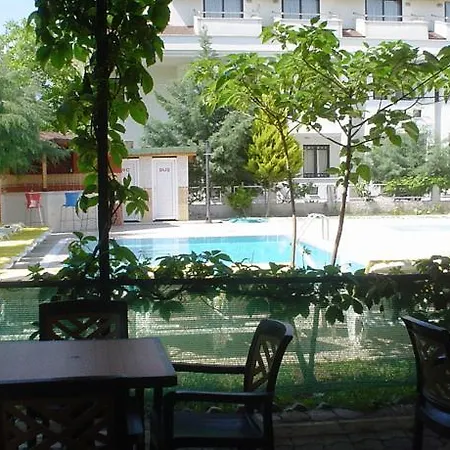 Minta 4*